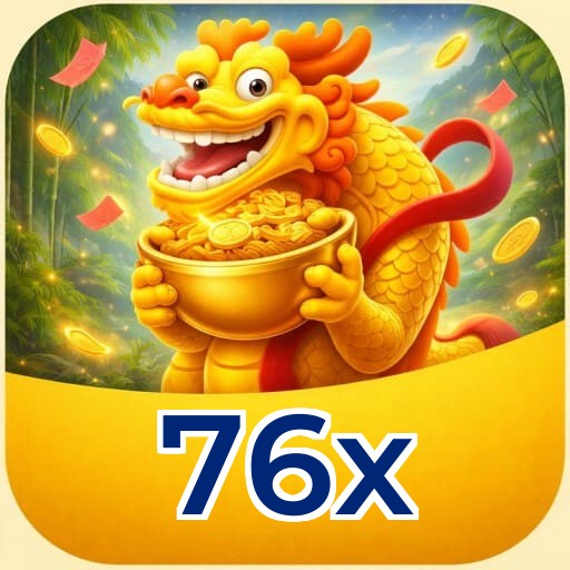 Números de slots e jackpots em material promocional antigo — ilustração, não auditoria