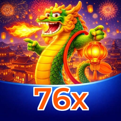 Provedores de slots citados em material de marketing