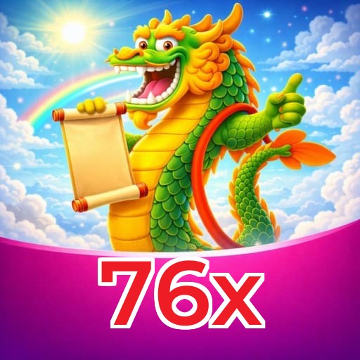 Tabela RTP verificado dos top 15 jogos mais populares 76x - Gates of Olympus, Fortune Tiger, Aviator