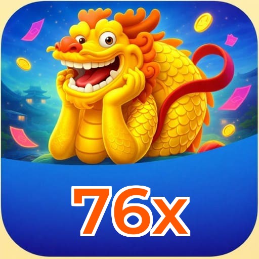 76x APP mobile iOS Android - 187 mil downloads São Paulo Rio BH