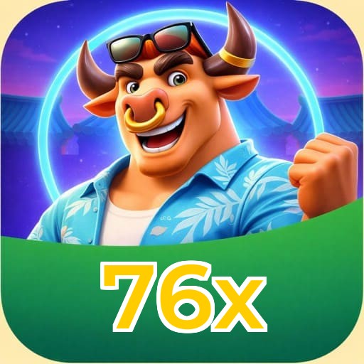 Requisitos do APK da 76x para Android