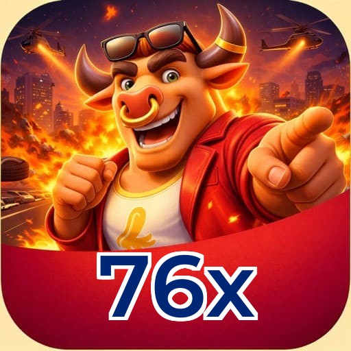 Catálogo 76x 2.547 jogos - Pragmatic Play, Evolution, NetEnt