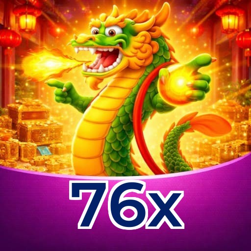 76x segurança SSL 256-bit - Licença Curaçao, eCOGRA, GLI certificado